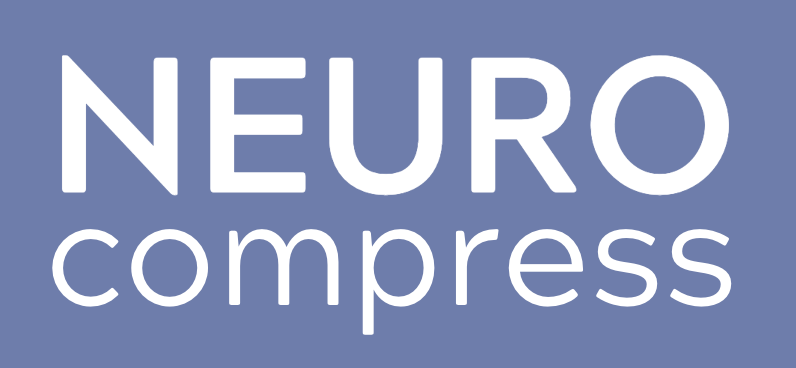 Neuro Compress